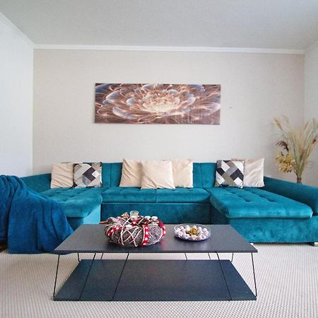 Premium Buda Castle Apartment Budapest Extérieur photo