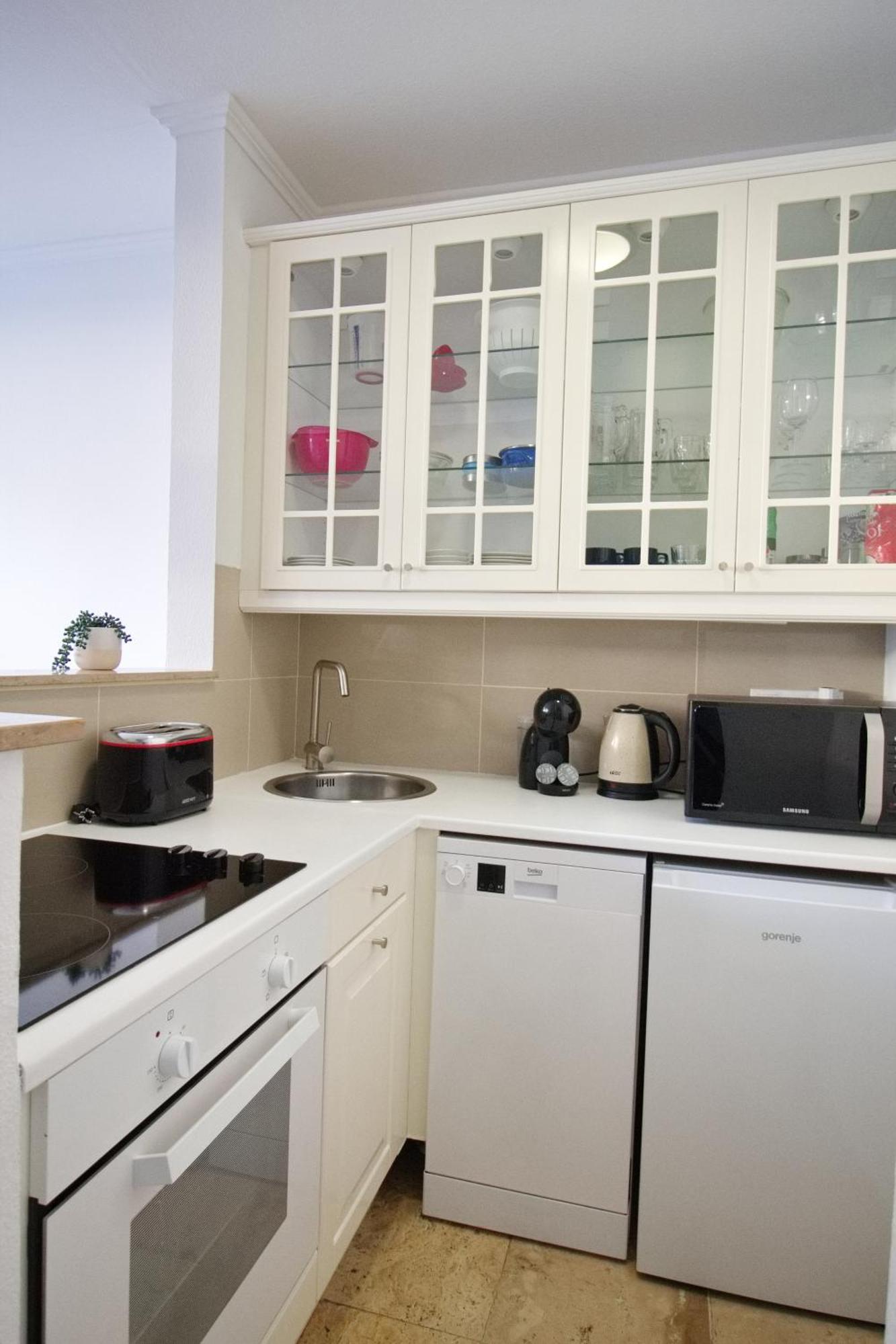 Premium Buda Castle Apartment Budapest Extérieur photo