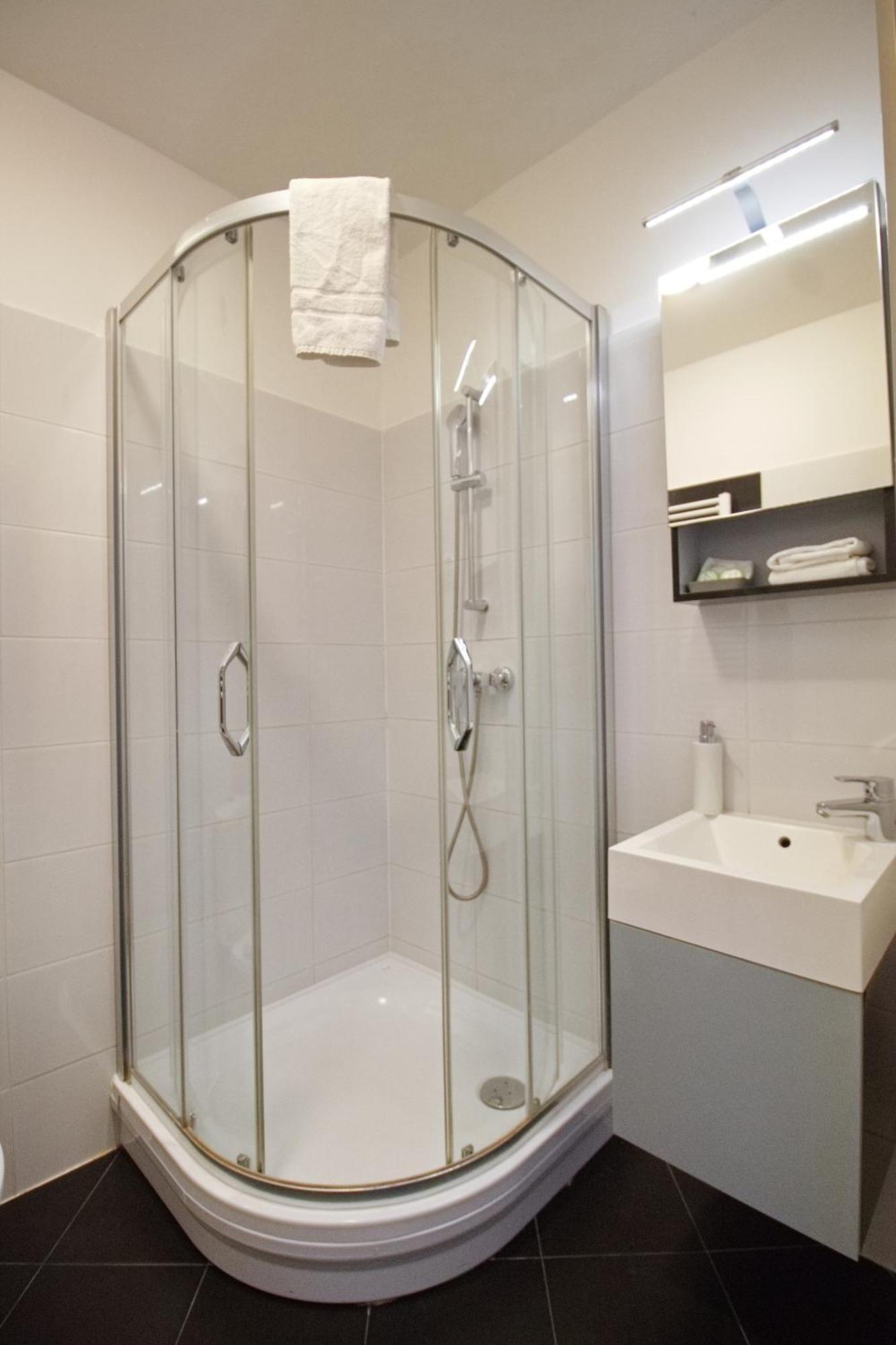Premium Buda Castle Apartment Budapest Extérieur photo
