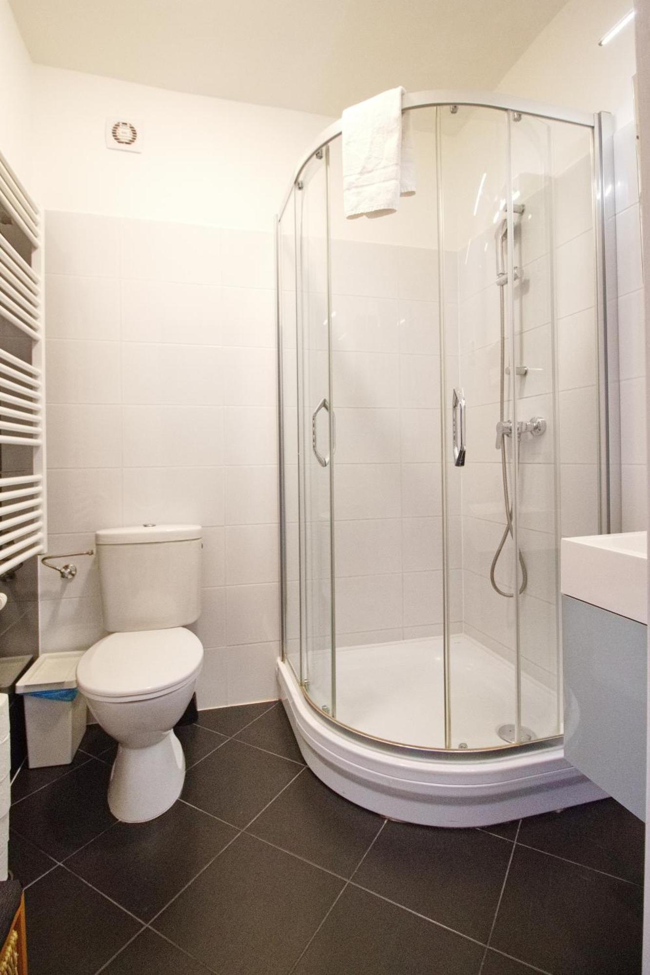 Premium Buda Castle Apartment Budapest Extérieur photo