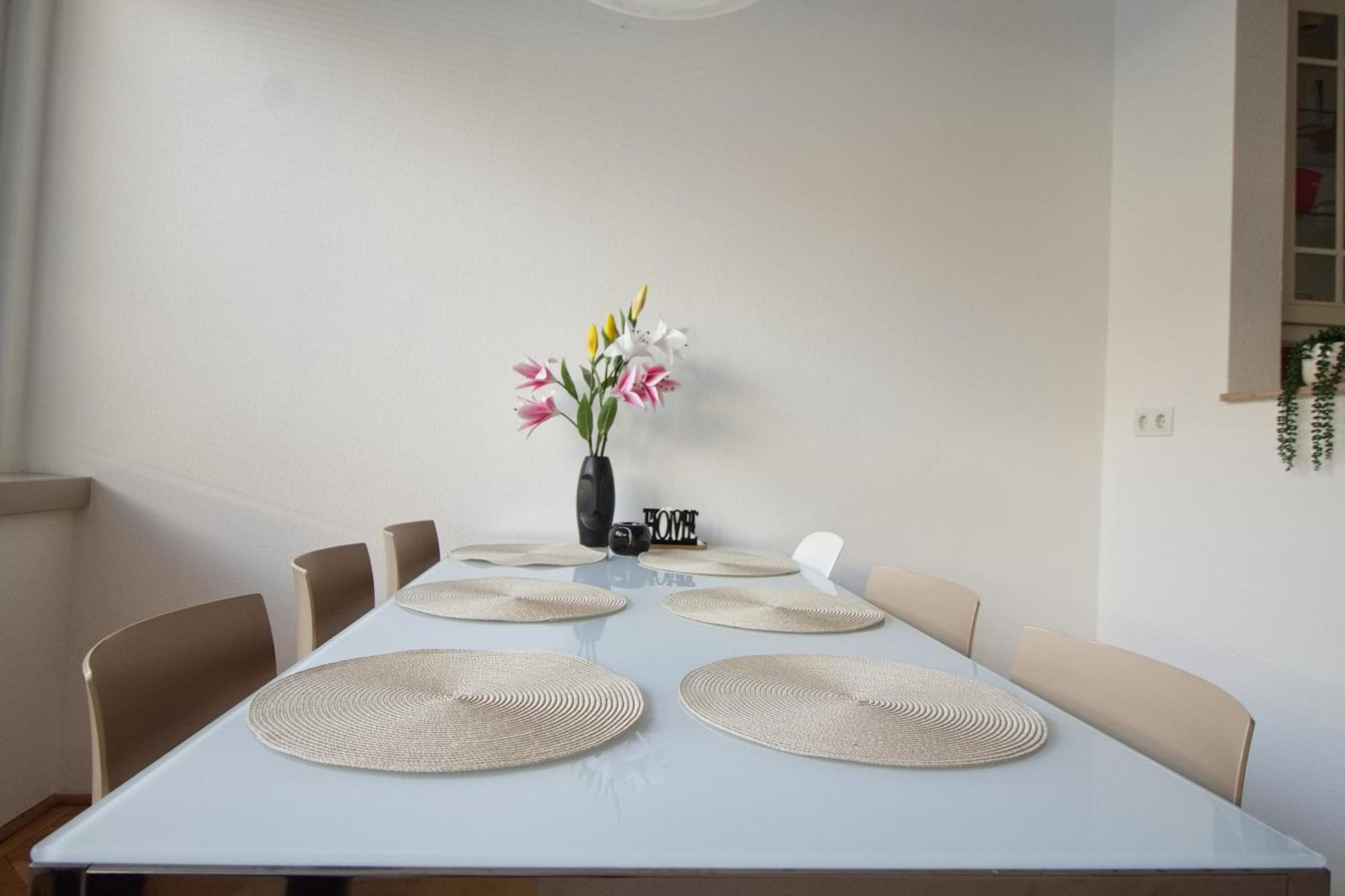 Premium Buda Castle Apartment Budapest Extérieur photo