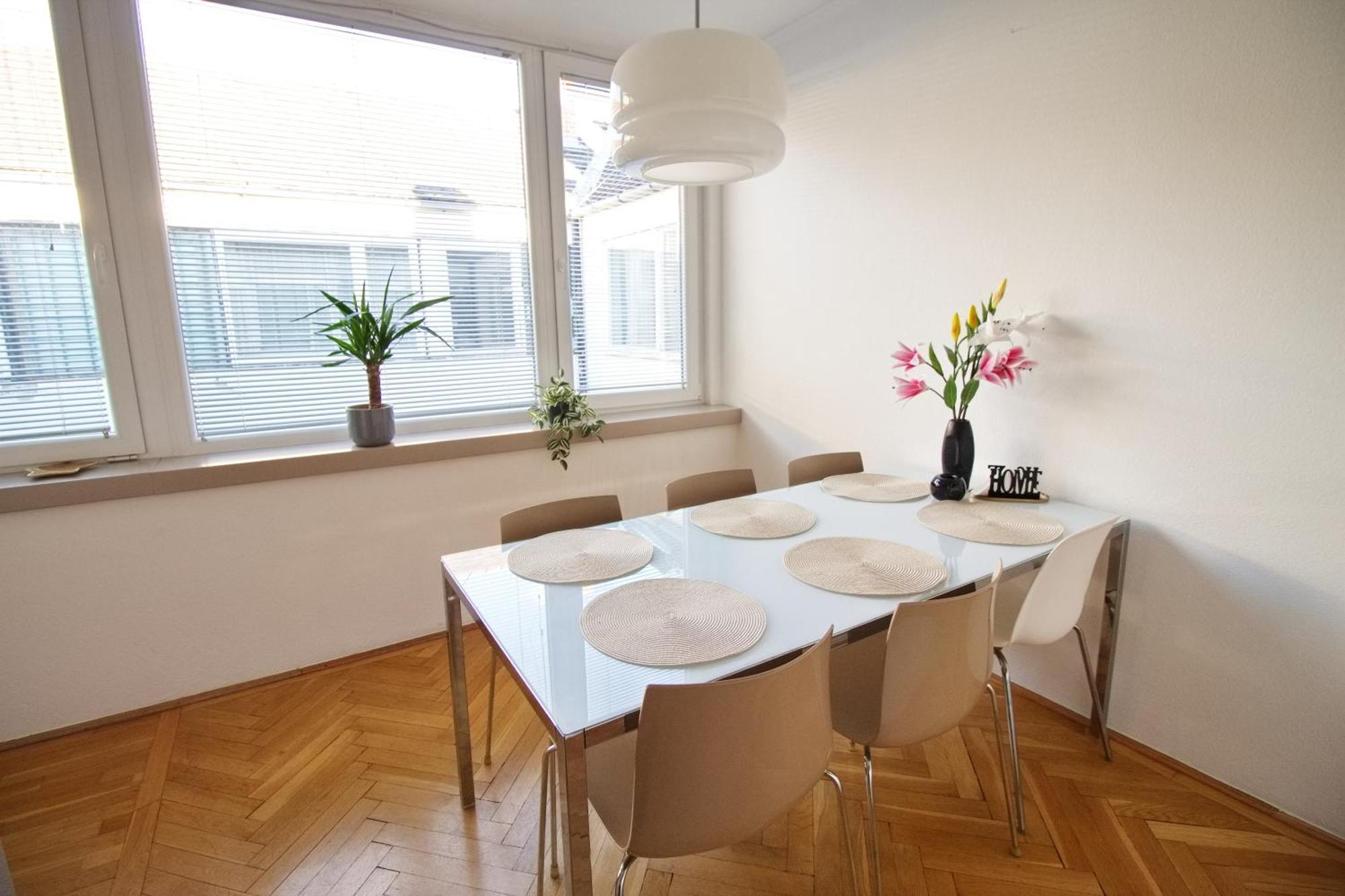 Premium Buda Castle Apartment Budapest Extérieur photo