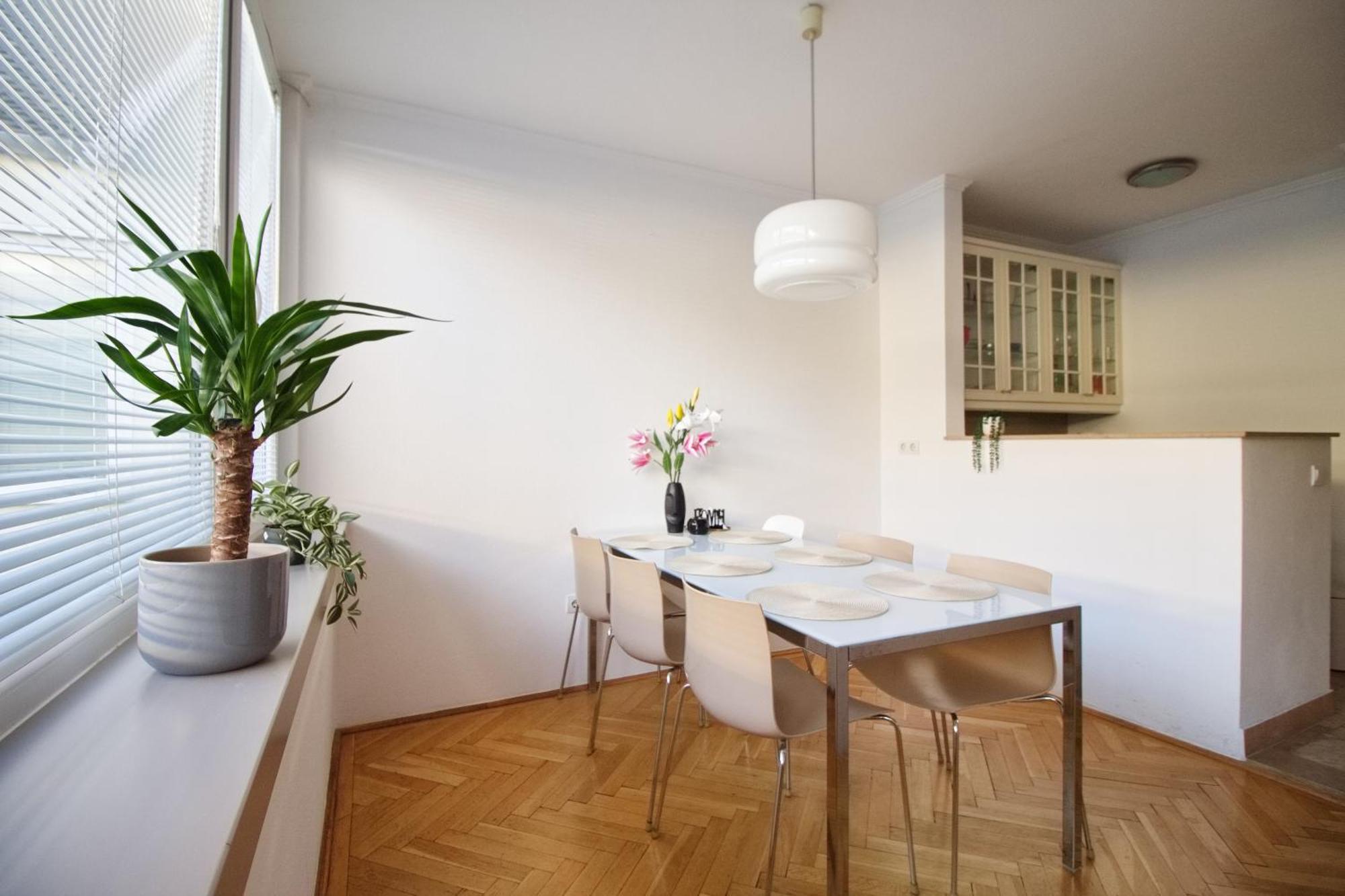 Premium Buda Castle Apartment Budapest Extérieur photo