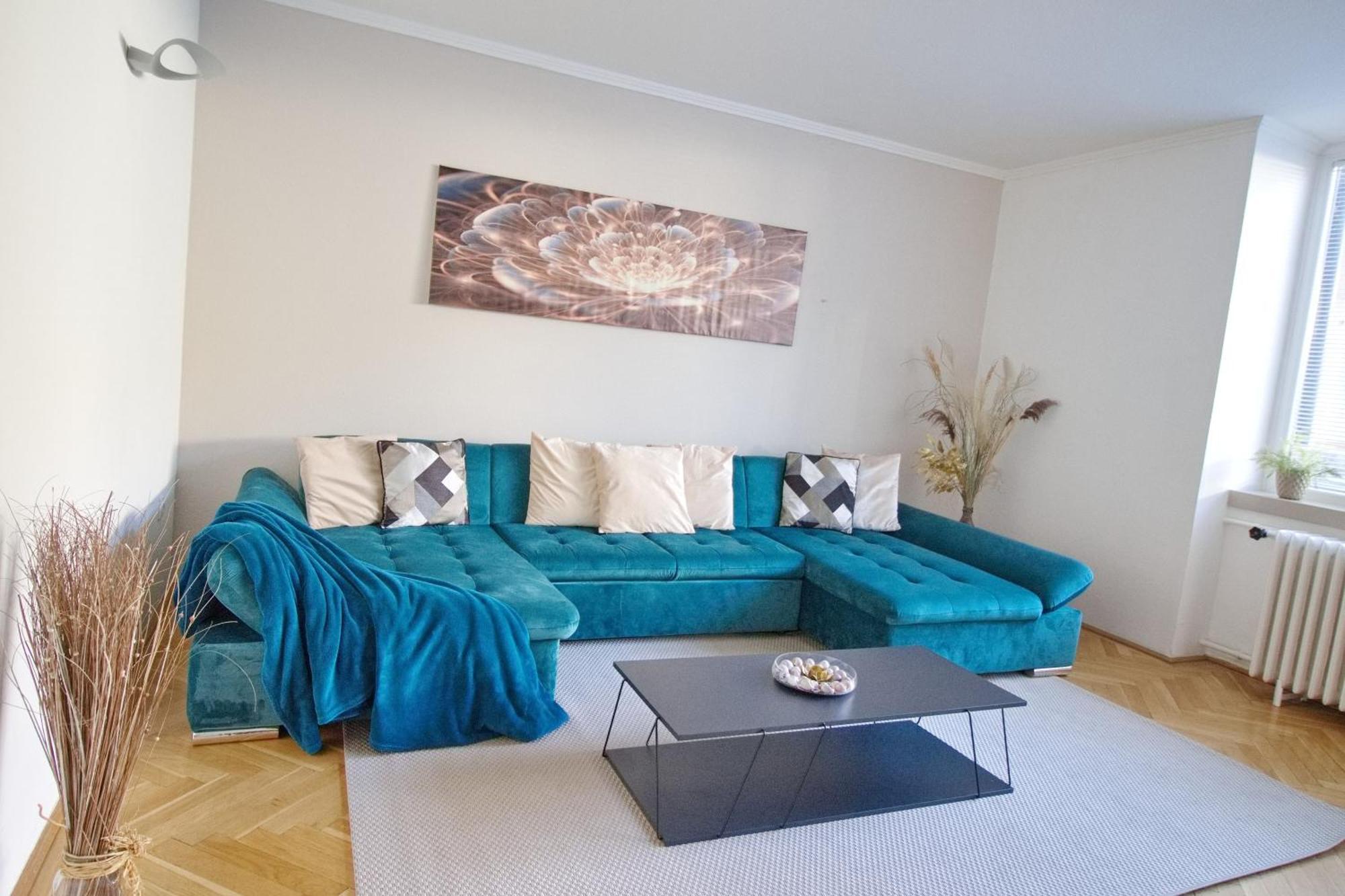 Premium Buda Castle Apartment Budapest Extérieur photo