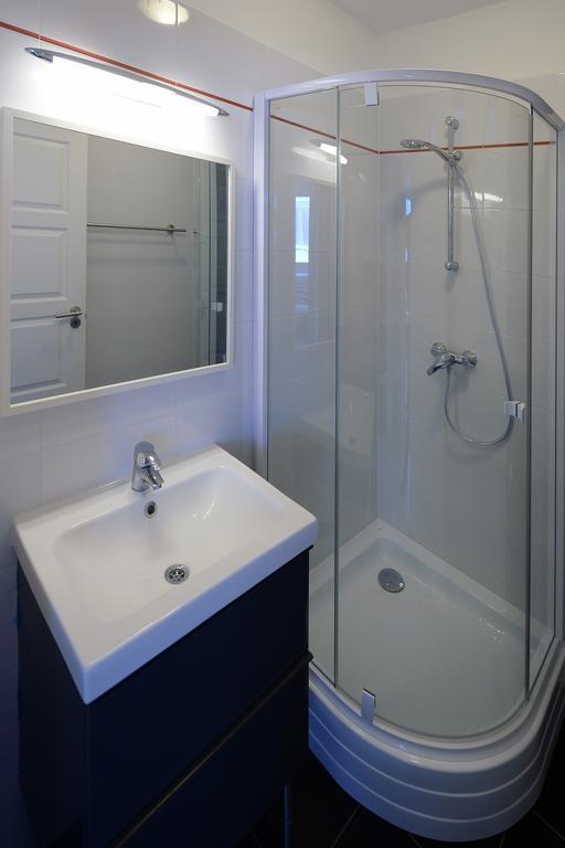 Premium Buda Castle Apartment Budapest Extérieur photo