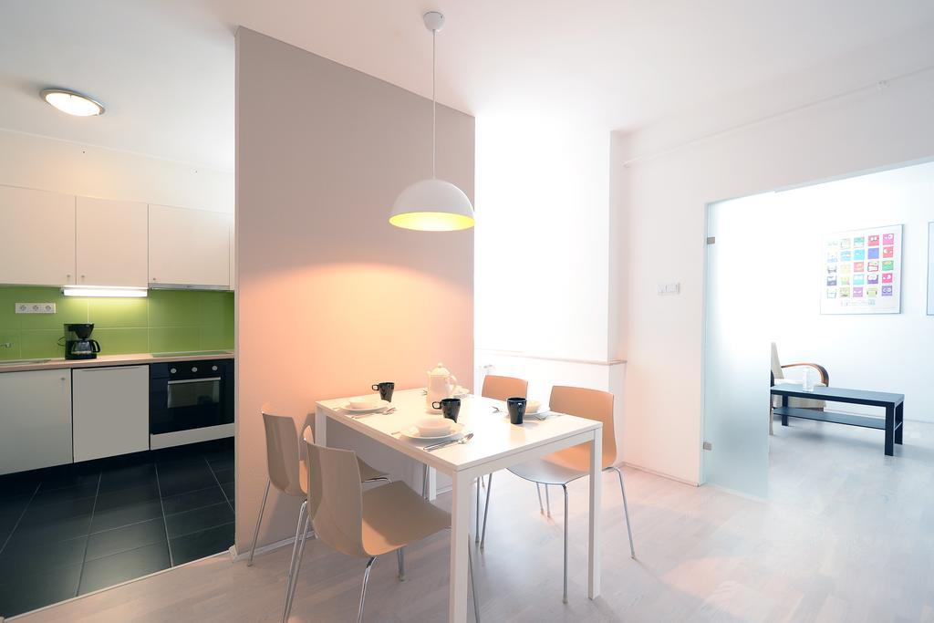 Premium Buda Castle Apartment Budapest Extérieur photo